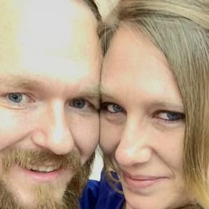 Meet your Posher, Jenn